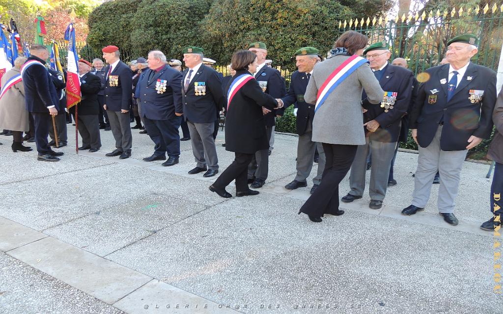 2025 12 05 TOULON HOMMAGE AUX MORTS POUR LA FRANCE EN AFN (118).jpg